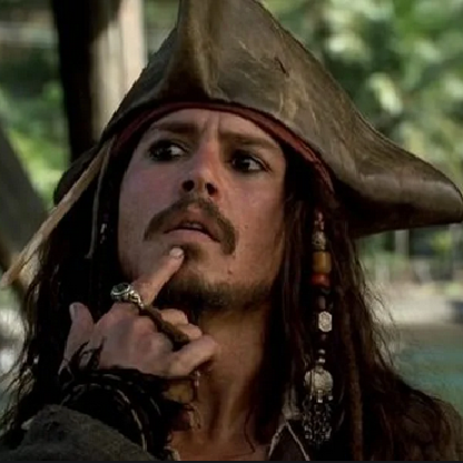 JackInTheBox008's avatar