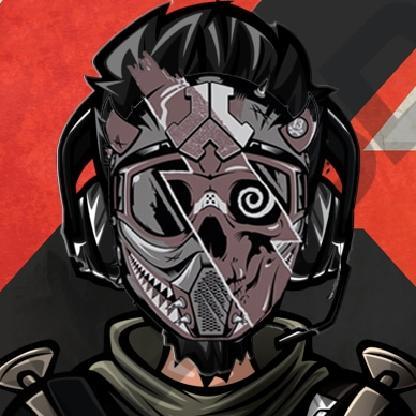 Skoteinoz's avatar