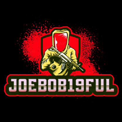 joebob19's avatar