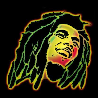 v-_-vM4NGOv-_-v's avatar