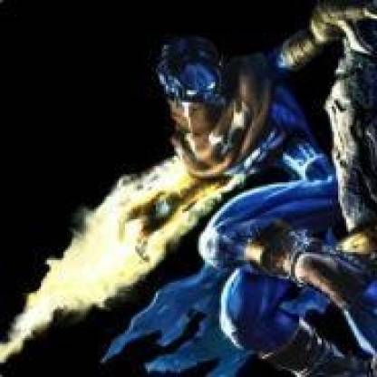 winterchillz's avatar