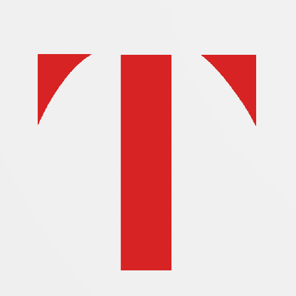 tttTricky's avatar