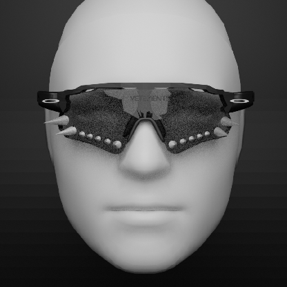 gustavosanttana's avatar