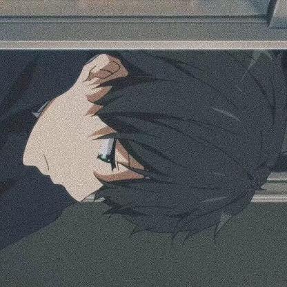 LIEBE_zy's avatar