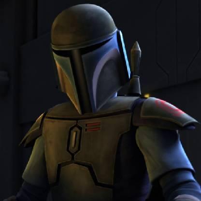 De4thWatch125's avatar