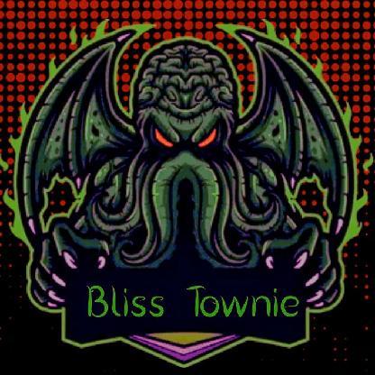 T0wni's avatar