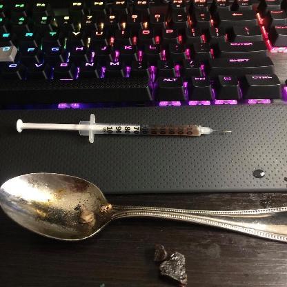 Silver023G59's avatar