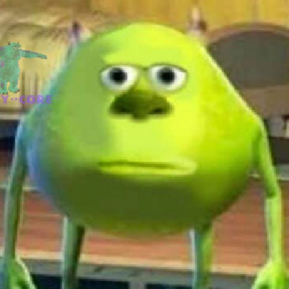 casimir1963's avatar