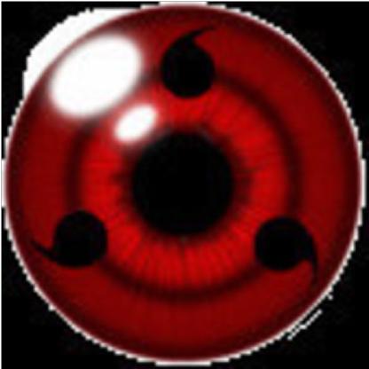 xSP0Rx's avatar
