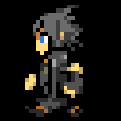 ChoccyNoccy's avatar