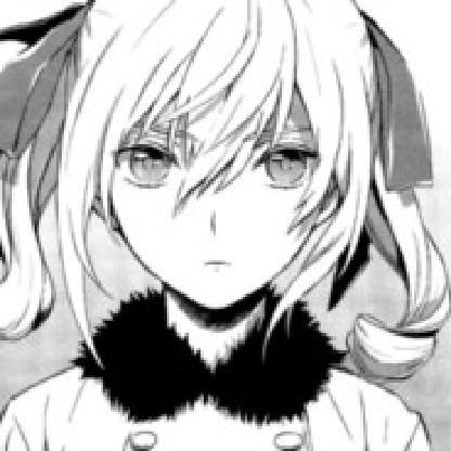 nerfscutllerv2's avatar