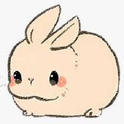 Bunny_Kookie04's avatar