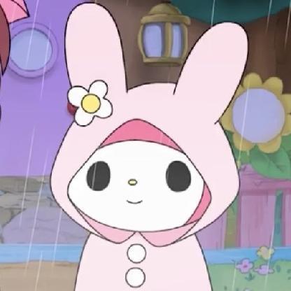 indi_glow223's avatar