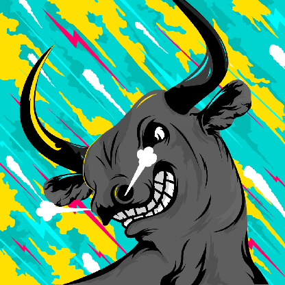 forgetfulbeef62's avatar