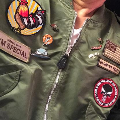 lastsamurai57's avatar