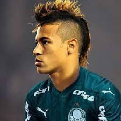 SuperMaxOMilior's avatar