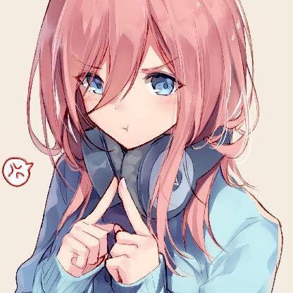 PHO_JDM's avatar