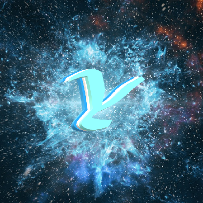 Yeesou's avatar