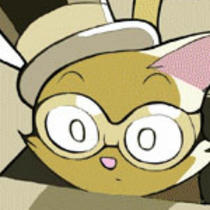 HighAllegiant's avatar