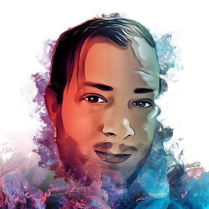 MrJin9les's avatar