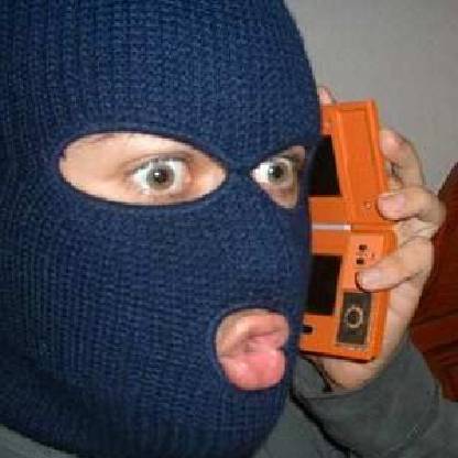 big_baby_zubas's avatar