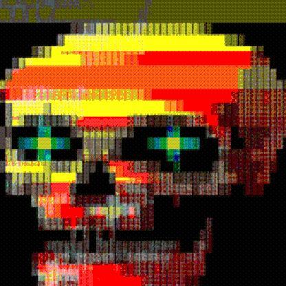 SumpfschlumpfTW's avatar