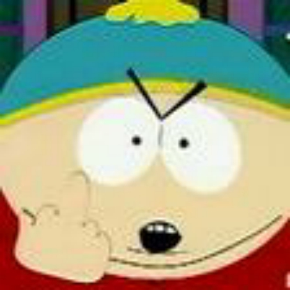 worthlessRaccoon's avatar