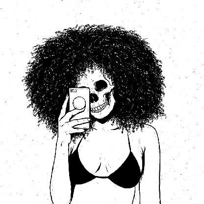 daisiesxdawn's avatar