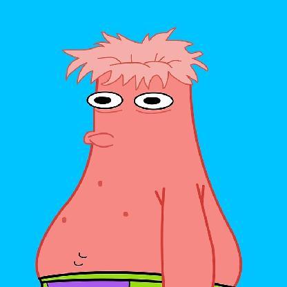 Curryy_18's avatar