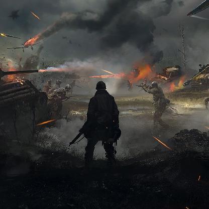 viperwolf02's avatar