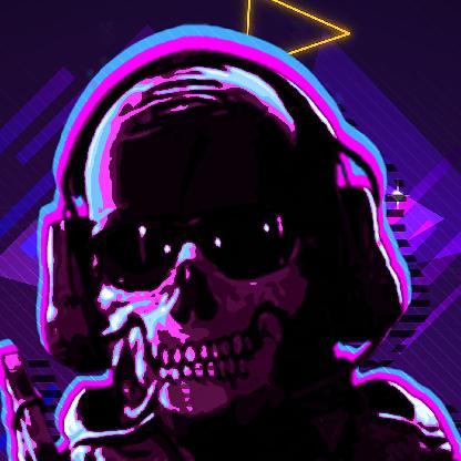 Lautoko's avatar