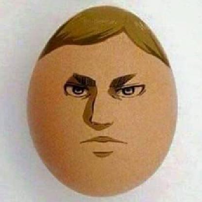 islateehee's avatar