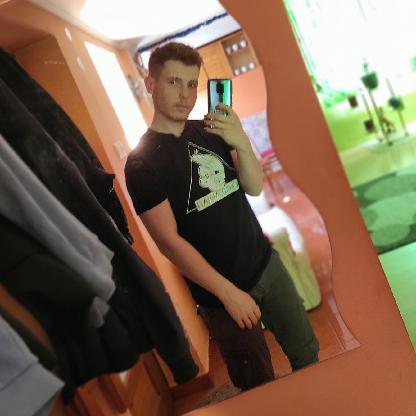 iceboy5462's avatar
