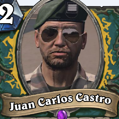Z_Juan_Z's avatar