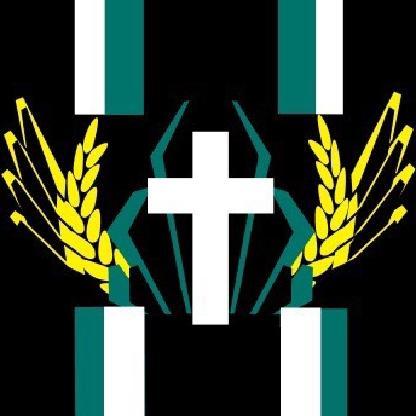 Ayziide's avatar