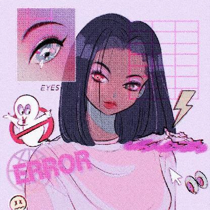DarlinDutchie's avatar