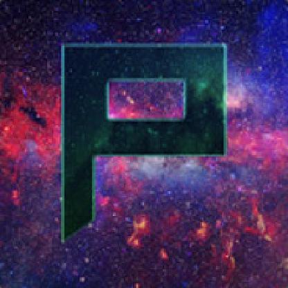 PallyNut's avatar