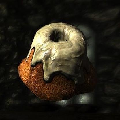 Pvt_Sweetroll's avatar