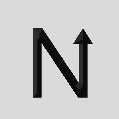 NousNorth's avatar