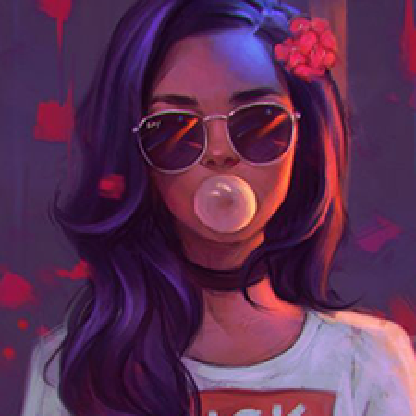 ScarletOmission's avatar