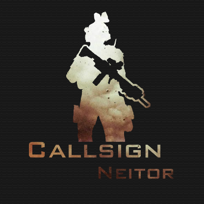 Callsign_Neitor's avatar