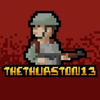 TheThurston13's avatar
