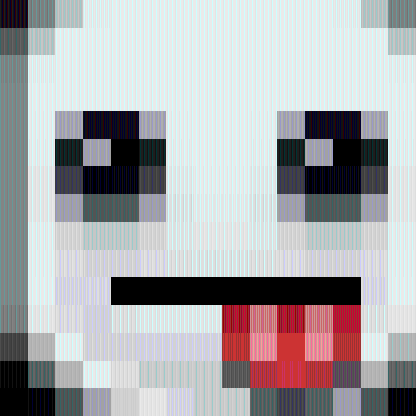 GHOSTY7777777777's avatar