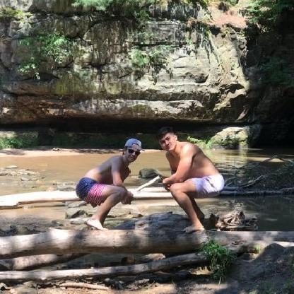 noahgierach's avatar