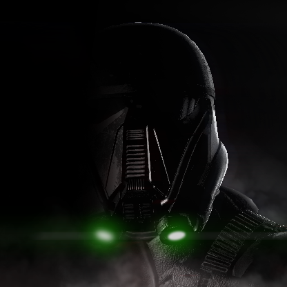 ll_Specter_ll's avatar