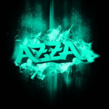 Azzajr-'s avatar