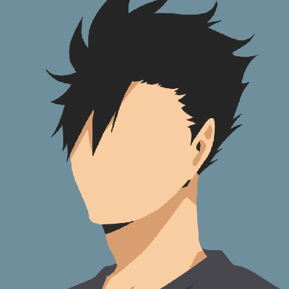 Kylee_ME76's avatar