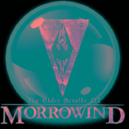 SimplyNoahT's avatar