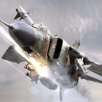 ToPGuN_ITA's avatar