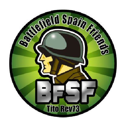 KICK_LiquidTito's avatar